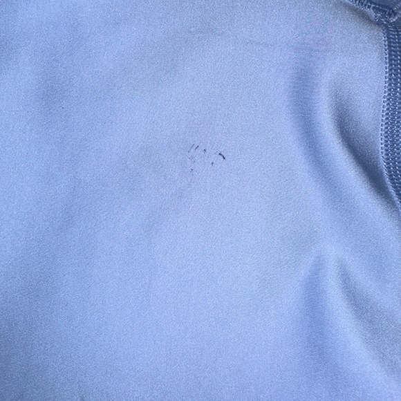 ALO 5" Airlift Energy Short - Picture 3 of 5